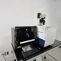 Molecular Devices ImageXpress Micro Confocal image 0